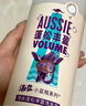 澳絲袋鼠（Aussie）海鹽蓬松洗發(fā)水控油530ml奇跡豐盈女士男士 曬單實(shí)拍圖