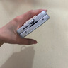 MIX Flip 小折疊屏 4.01英寸多功能超大外屏 5G拍照AI手機 黑色 12GB+256GB 全新簡(jiǎn)配+全國聯(lián)保+版本咨詢(xún)客服 曬單實(shí)拍圖