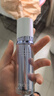 珀萊雅（PROYA）光學(xué)瓶 美白精華液 恒光凈白淡斑精華30ml生日禮物 曬單實拍圖