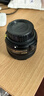 尼康（Nikon） AF 85 50 35 58 1.8 1.4 定焦大光圈鏡頭 小痰盂鏡頭 二手 尼康 AF-S 50/1.8G 99 99成新 曬單實拍圖