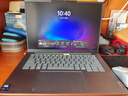 ThinkPad【補(bǔ)貼20%電腦】聯(lián)想筆記本電腦ThinkBook 14+ 2025 酷睿高性能全能商務(wù)本輕薄辦公 補(bǔ)貼 Ultra7 255H 32G 1T 3K 官方標(biāo)配丨國(guó)家補(bǔ)貼20% 曬單實(shí)拍圖