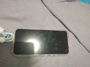 小米（MI）小米15 新品5G小米手機 手機小米15 國家補貼 小米手機15 白色 16GB+512GB 【官方標(biāo)配】 曬單實拍圖