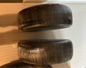 米其林（MICHELIN）汽車(chē)輪胎 205/55R16 91V 耐越 ENERGY MILE 適配朗逸/速騰/卡羅拉 曬單實(shí)拍圖