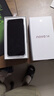 華為 nova 14  256GB 冰晶藍(lán) 后置多焦段質(zhì)感人像 鴻蒙AI 100W超級(jí)快充 華為手機(jī)【贈(zèng)話費(fèi)券】國(guó)家補(bǔ)貼 曬單實(shí)拍圖