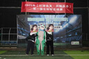 Success.long攝影馬甲定制印logo男戶外釣魚背心導(dǎo)演記者傳媒志愿者臺球工作服 黑色 3XL 曬單實拍圖