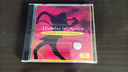 【中圖音像】The Dark Side Of The Moon/PINK FLOYD 月之暗面 CD 曬單實(shí)拍圖