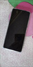 華為（HUAWEI）2025新款華為手機(jī) 暢享80 512G大內(nèi)存超能續(xù)航雙五星超耐摔快充手 天青藍(lán) 8GB+512GB 曬單實(shí)拍圖
