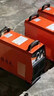 拉力夫ZX7-500 630電焊機雙電壓220V380V鋼筋對焊 電渣壓力焊 碳弧氣刨 ZX7-500 雙電壓（套餐二) 220V380V 曬單實(shí)拍圖