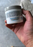 科顏氏（Kiehl's）亞馬遜白泥面膜125ml祛痘控油去角質(zhì) 曬單實(shí)拍圖