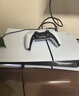 索尼（SONY）PS5 PlayStation5光驅版(輕薄版)國行PS5游戲機 PS5slim 游戲機《國補立省15%》 曬單實拍圖
