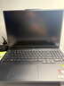 聯(lián)想拯救者Y7000P 2025 游戲筆記本電腦(i9-14900HX 16G 1T RTX5060 2.5K 240Hz 黑)國家補(bǔ)貼20% 曬單實(shí)拍圖
