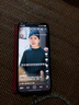 vivo X200s 12GB+512GB 薄荷藍 國家補貼 蔡司超級潛望長(cháng)焦 濕手秒開(kāi)超聲波指紋 拍照 AI手機 曬單實(shí)拍圖