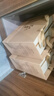 中莉茉莉花茶濃情茉莉茶王綠茶新茶正品福州茶廠八窨制茶葉禮盒裝140g 曬單實(shí)拍圖