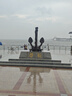 班尼路（Baleno）褲子男夏季運(yùn)動(dòng)冰絲高街美式潮流垂感青少年休閑黑色純色速干褲 曬單實(shí)拍圖