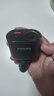 飛利浦（Philips）車載充電器快充一拖三多功能汽車超級閃充適用華為蘋果15/16擴展點煙器轉(zhuǎn)換插頭4103 曬單實拍圖