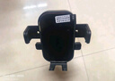 好汽仕車(chē)載手機(jī)支架汽車(chē)專(zhuān)用導(dǎo)航吸盤(pán)式儀表臺(tái)貨車(chē)上內(nèi)2025新款 曬單實(shí)拍圖