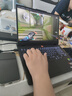 聯(lián)想拯救者y7000p 補貼20%游戲本 14代i7電競筆記本大學(xué)生滿血r獨顯設(shè)計師G5000可選高性能游戲辦公本 i9-14900HX RTX5060丨Y7000P 升配：32G內(nèi)存 2T固態(tài) 高刷 曬單實拍圖