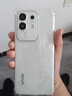 塵卡 適用vivo Y300t手機(jī)殼V2445EA全包鏡頭軟殼5G新款氣囊防摔外殼透明硅膠保護(hù)套超薄防摔簡(jiǎn)約男女 手機(jī)殼 曬單實(shí)拍圖