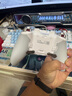 北通鯤鵬70AI智控旗艦精英游戲手柄xbox自適應(yīng)扳機(jī)switch2電容搖桿steam電腦PC手機(jī)藍(lán)牙NS雙影奇境 曬單實(shí)拍圖