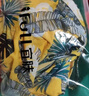 宜膚防曬泳衣女保守性感遮肚顯瘦大碼胖mm韓國ins風(fēng)分體裙式溫泉泳裝 曬單實(shí)拍圖