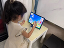 步步高學習機S9/S8【支持deepseek】14.2英寸AI學生學習平板小學到高中課程同步點讀早教學練機 【年度旗艦新品】S9 (8+4)+256G 咨詢客服1V1服務更劃算 曬單實拍圖