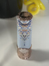 花知曉【七夕禮物】蝴蝶云肩系列固體唇釉唇蜜鏡面口紅 C01棠梨【主推熱賣】 曬單實拍圖