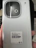 vivo iQOO Z10 Turbo+ 8000mAh超薄藍(lán)海電池 天璣9400+ 自研電競(jìng)芯片Q2 144Hz光域護(hù)眼屏 國補(bǔ)游戲手機(jī) 云海白 16GB 512GB 官方標(biāo)配 曬單實(shí)拍圖