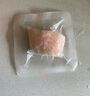 京東京造大西洋真鱈魚營(yíng)養(yǎng)套裝300g 寶寶裝 兒童鱈魚去皮刺嬰兒食譜 曬單實(shí)拍圖