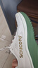 Saucony索康尼菁華15跑鞋男輕量緩震透氣專業(yè)運動訓練運動鞋Kinvara 15 米金17 42.5 曬單實拍圖