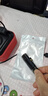 USB/type-c多合一讀卡器TF/SD內存卡OTG轉換器手機相機電腦 【高速傳輸不傷卡】 USB+typec雙接口通用【SD/TF】 曬單實(shí)拍圖
