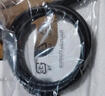 HKC 27英寸2K高清300Hz FastIPS顯示屏HDR400硬件低藍光10bit電競游戲1ms旋轉(zhuǎn)升降顯示器G27H4Plus 曬單實拍圖