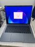 華為（HUAWEI）MateBook 14 筆記本電腦政府補貼 Linux系統 2.8K觸控屏Ultra 5 /7 商務(wù)辦公輕薄本筆記本 深空灰｜Ultra 5 16G 1TB觸屏 Linux版本+新 曬單實(shí)拍圖