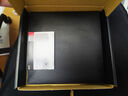 noctua NA-FG1 Sx2 Sx5 2/5個(gè)裝 4/5/6/7/8/9/12/14 CM厘米 方形框架散熱風(fēng)扇鐵網(wǎng) 防護網(wǎng)罩優(yōu)化氣流增強 貓頭鷹 NA-FG1-12 Sx2 曬單實(shí)拍圖