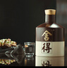 舍得 品味（四代） 濃香型 白酒 52度 500ml*2 雙瓶裝 送禮 曬單實拍圖