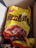 鄉(xiāng)盛 燒雞禮品德州特產(chǎn)鄉(xiāng)盛扒雞 家庭裝禮箱650g*6只熟食臘味禮盒 曬單實拍圖