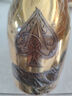 黑桃A（Armand de Brignac）黃金香檳NV  750ml 曬單實(shí)拍圖