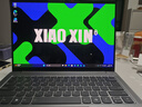 聯(lián)想小新14/小新Pro14 2025補貼可選 高性能超輕薄筆記本電腦 學(xué)生游戲設計辦公本 標壓酷睿 Ultra5 32G 1TB｜小新Pro14國補 IPS高清全面屏｜DC調光 護眼無(wú)閃爍 曬單實(shí)拍圖