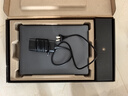 戴爾（DELL）國家補貼 Dell Pro Max 16 高性能圖形移動工作站 AI筆記本 酷睿Ultra7/32G/1T SSD/集顯 曬單實拍圖