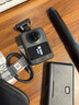 大疆【新品·國家補(bǔ)貼】DJI Osmo 360 暢拍套裝 8K高清全景運(yùn)動相機(jī)防抖防水摩托車騎行便攜式攝像機(jī) 曬單實拍圖