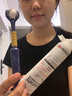 INSDCDOCTOR 因斯博士醫(yī)用美白牙膏狀去口臭去黃去牙結(jié)石去牙漬亮白牙齒去煙漬兒童男士 曬單實(shí)拍圖