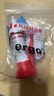ergo5011【袋裝】瑞士進(jìn)口膠水強力粘合金屬ABS PC PVC塑料陶瓷木頭亞克力橡膠鐵玻璃玩具手工快干透明 曬單實(shí)拍圖