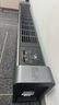 海爾（Haier）石墨烯踢腳線取暖器家用電暖器電暖氣片節(jié)能取暖神器遙控加濕4級防水浴室干衣速熱移動地暖烤火爐 【石墨烯速熱-恒溫遙控款】HKS2215C 曬單實拍圖