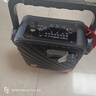 萬(wàn)利達(dá)（Malata）y5y6y8月光寶盒廣場(chǎng)舞音響戶外k歌大功率便攜式手提藍(lán)牙音箱家用聲卡唱歌跳舞樂(lè)器演出震撼重低音 M+9110（Y5三代）雙話筒/送U盤+音響包 曬單實(shí)拍圖