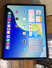 Apple/蘋果iPad Air 13英寸 M3芯片2025年款 平板電腦 (256GB WLAN版/學(xué)習(xí)辦公娛樂)星光色 曬單實拍圖