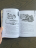 墨多多謎境冒險·陽光版12.失落的海底城 課外閱讀 閱讀 課外書 曬單實拍圖