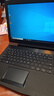 聯(lián)想（Lenovo) 拯救者15.6寸Y7000/ R9000P高刷電競吃雞設(shè)計(jì)游戲本二手筆記本電腦 95新I5-7300H 1050TI電競款R720 16G內(nèi)存+512G固態(tài) 曬單實(shí)拍圖