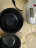 瑞雯格力電飯煲內膽3L升不粘GD-3021/3019/3020/3016適用松橋/康佳/伊萊特電飯鍋鍋膽 格力大松GDF-3008D內膽 曬單實(shí)拍圖
