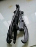沃爾范 WOLL FAN三爪拉馬軸承內(nèi)孔拆卸工具三抓小型拉瑪拔輪拆取器洗衣機專業(yè)拉碼 曬單實拍圖