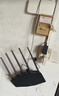 普聯(lián)（TP-LINK）普聯(lián)路由3630 WiFi7千兆雙頻 BE3600無線路由器2.5G網(wǎng)口 雙頻聚合 智能游戲加速 兒童上網(wǎng)管理 曬單實拍圖