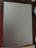 宏碁(Acer)優(yōu)躍16筆記本電腦 國(guó)家補(bǔ)貼20% 16英寸高性能學(xué)生辦公輕薄本(i5-13500H 16G 1T 2年上門(mén)) 曬單實(shí)拍圖
